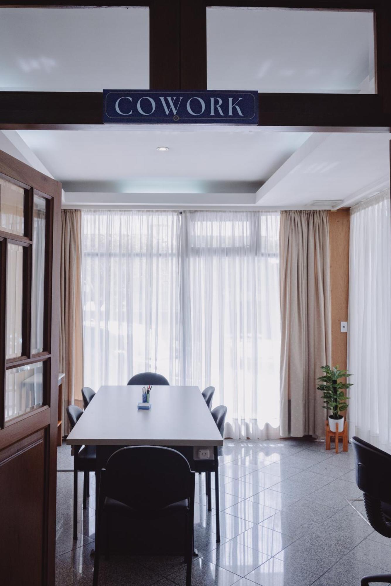 Hotel Libertador Трелью Экстерьер фото